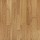 Hallmark Hardwood Floors: Monterey Cantina Red Oak